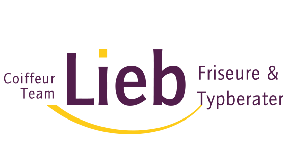 Friseur Lieb - Coiffeurteam Lieb - Friseure und Typberater