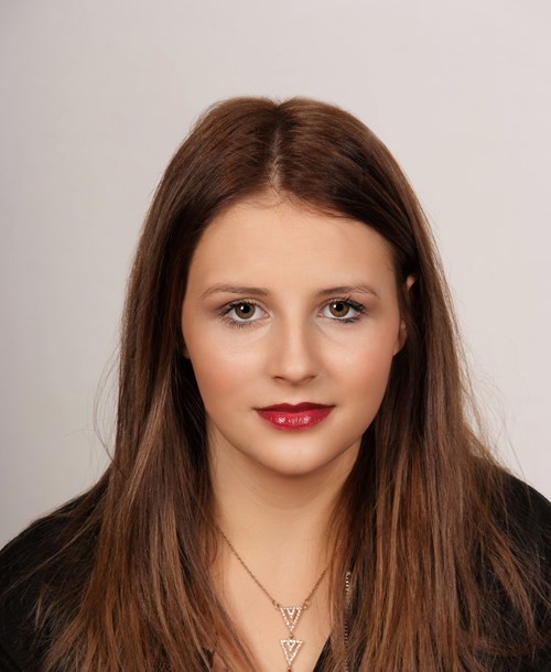 Laura Ollinger
