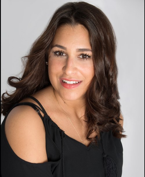 Giulia Cuffaro