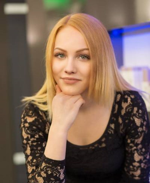 Ronja Gudt