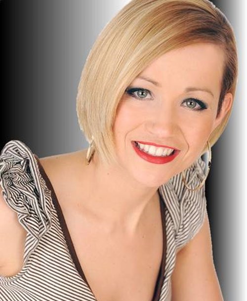 Susann Rolle-Ritscher