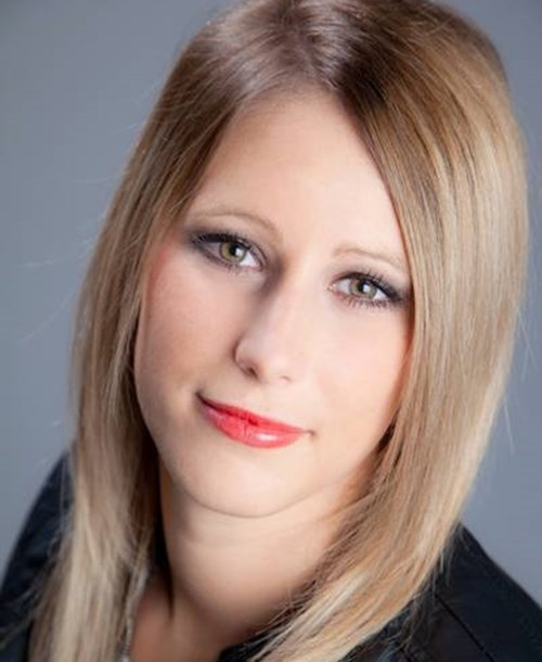 Anne Moseler