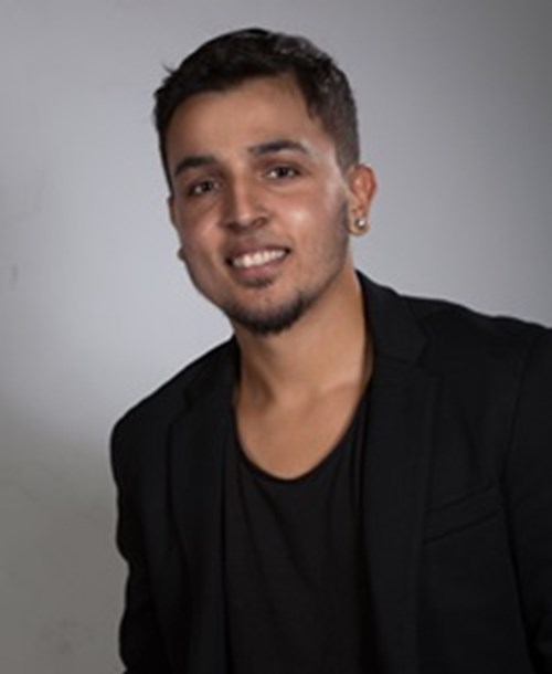 Ergkin Oglou