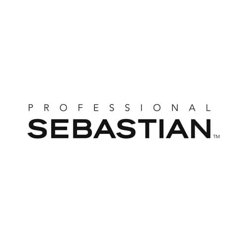 sebastian logo.jpg