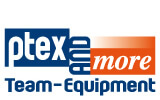 ptex Logo