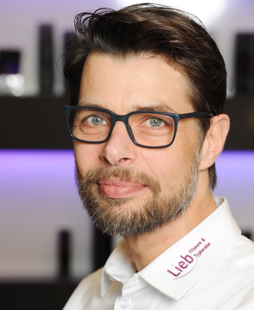 Volker Kühlein