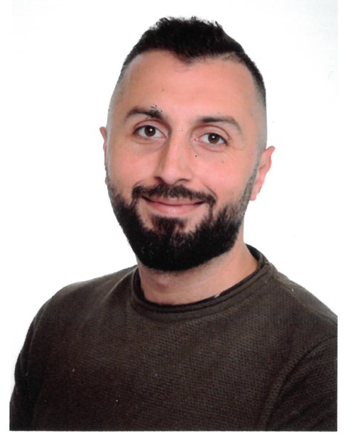 Basel Siris