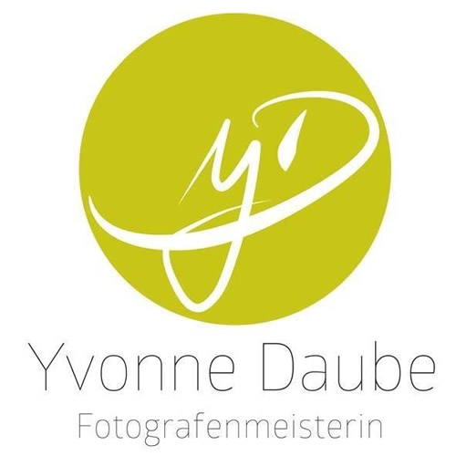 Yvonne Daube Logo.jpg