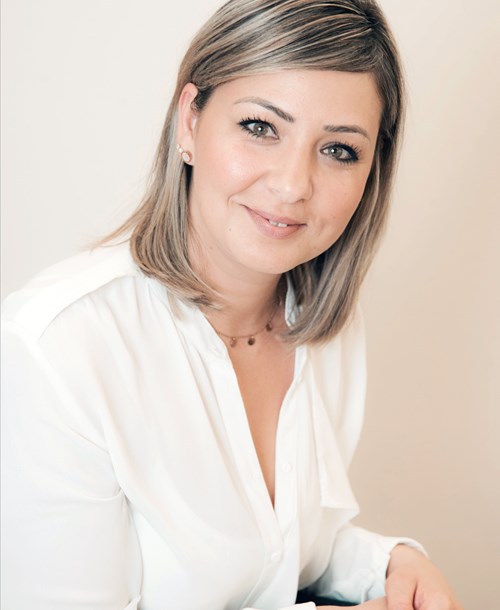 Lila Wirschum