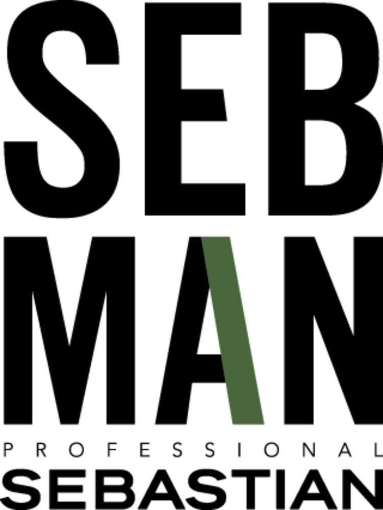 Sebastian_Professional_SEB_MAN_Logo.jpg