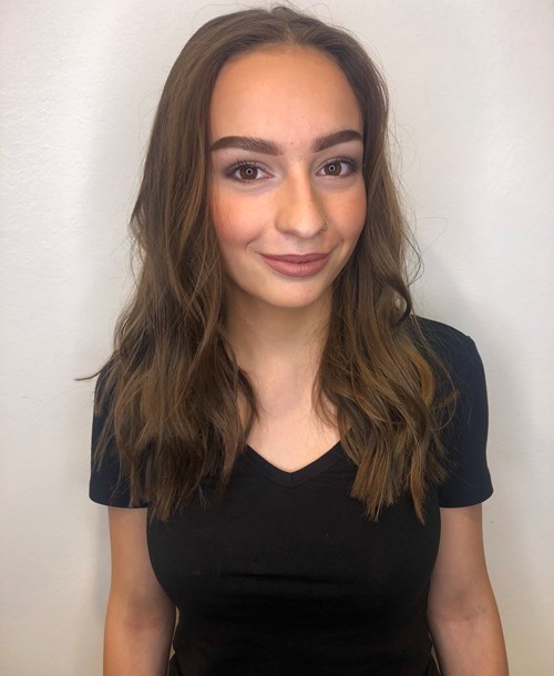 Dilara Knauber